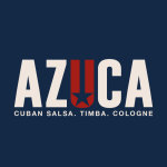 Azuca