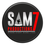 SAM7Productions