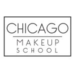 Chicago Makeup School