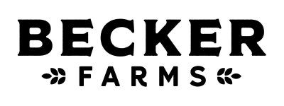 Becker Farms | Vizcarra Family Vineyards