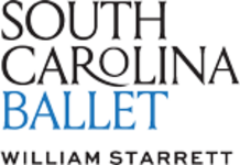South Carolina Ballet