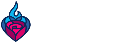 Immaculate Heart
