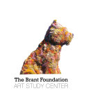 The Brant Foundation