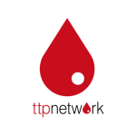 TTPNetwork