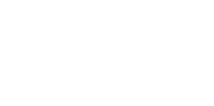 A-WOL Dance Collective