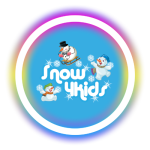 SNOW4KIDS 2026 - MT GRAVATT