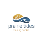 Prairie Tides Training Centre