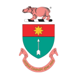 Leander Club