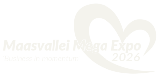 Maasvallei Netwerk