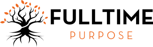 Full Time Purpose