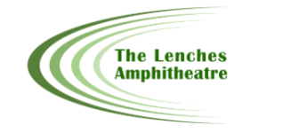 The Lenches Amphitheatre