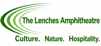 The Lenches Amphitheatre