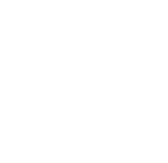 Plas Y Brenin National Outdoor Centre Mountain Training Trust
