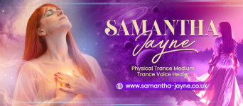 Samantha Jayne