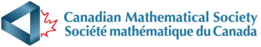 Canadian Mathematical Society