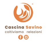 CASCINA SAVINO