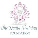 The Doula Training Foundation