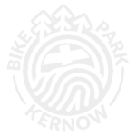Bike Park Kernow