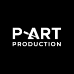 P-ART PRODUCTION