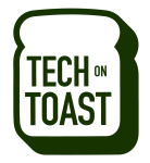 Tech on Toast