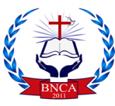 Bhutanese Nepalese Church of America
