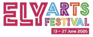Ely Arts Festival