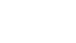 HEIZR Club