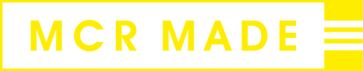 MCR Made
