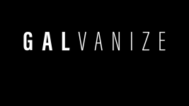 GALvanize