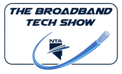The Broadband Tech Show