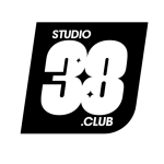 Studio38.Club