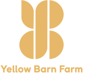 Yellow Barn Farm
