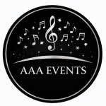AAA EVENTS