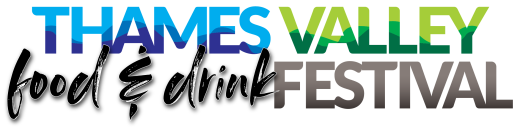 Thames Valley Food & Drink Festival