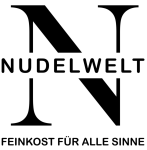 Veranstaltungen in der Nudelwelt
