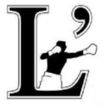 Club de Boxe L'Imperium