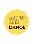 Angie Porter Events