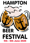 Hampton Beer Festival