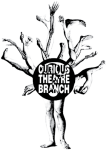The Curious Theatre Branch