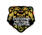 California Wrestling Association