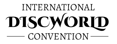 Discworld Convention