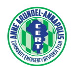 Anne Arundel - Annapolis CERT