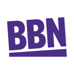 The Better Business Network