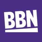 The Better Business Network