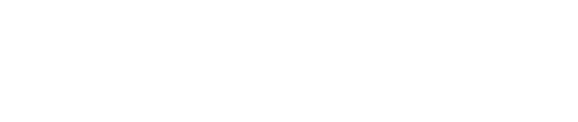 Tmangroup Entertainment