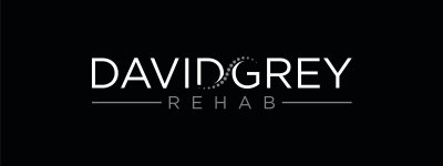 David Grey Rehab