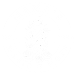 Mama's Magic & Mojo
