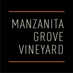 Manzanita Grove LLC
