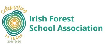 Irish Forest School Association