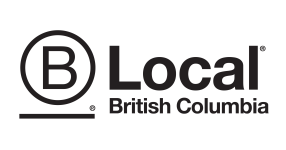 B Local British Columbia